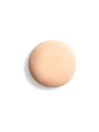 SISLEY | Crème pour le visage - Phyto-Hydra Teint SPF15 40ml (1 Light) | beige